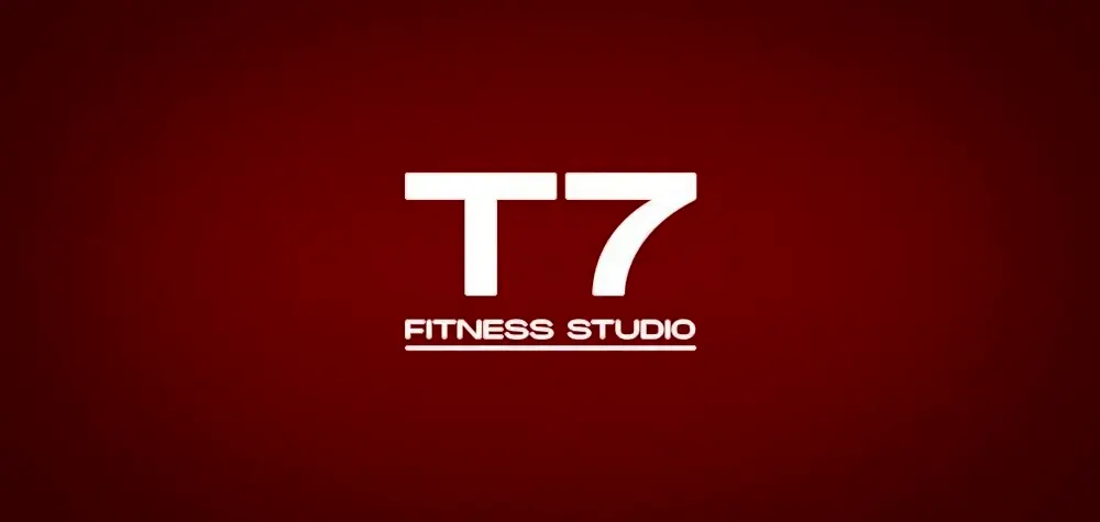 t7fitstudio