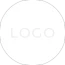 logo010_536613.png