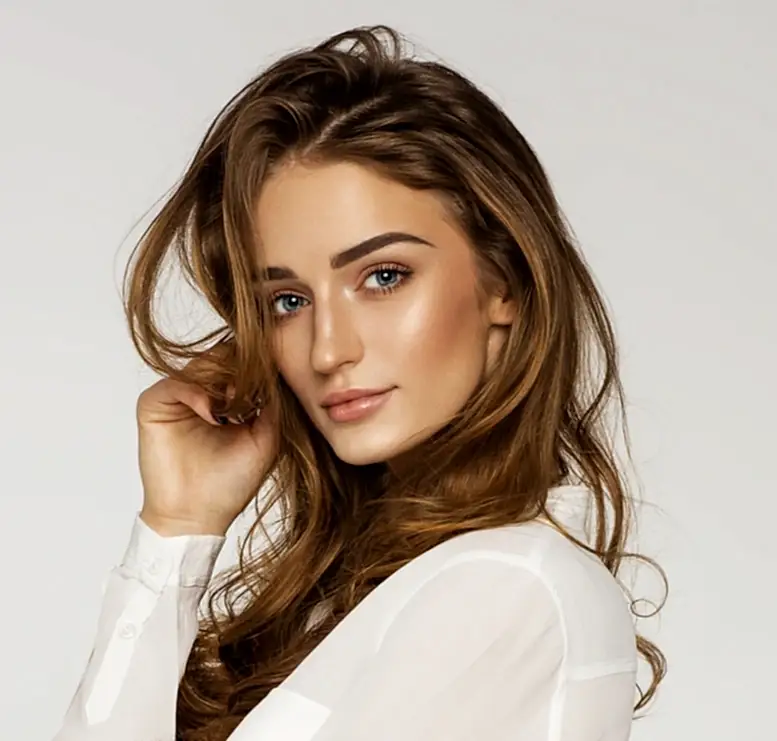 modell_947989.png