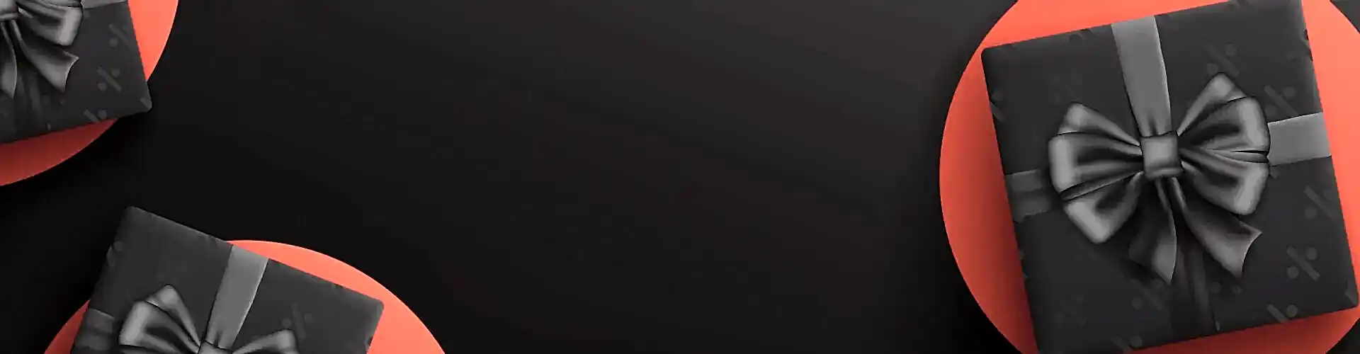 fgs16_background_image