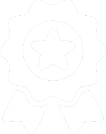 mmb