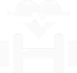 cc03