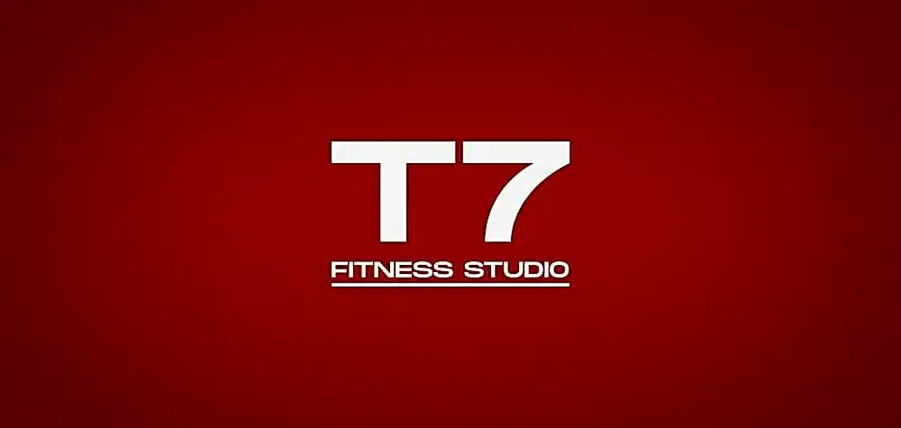 t7fitstudio