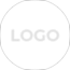 logo010_536613.png