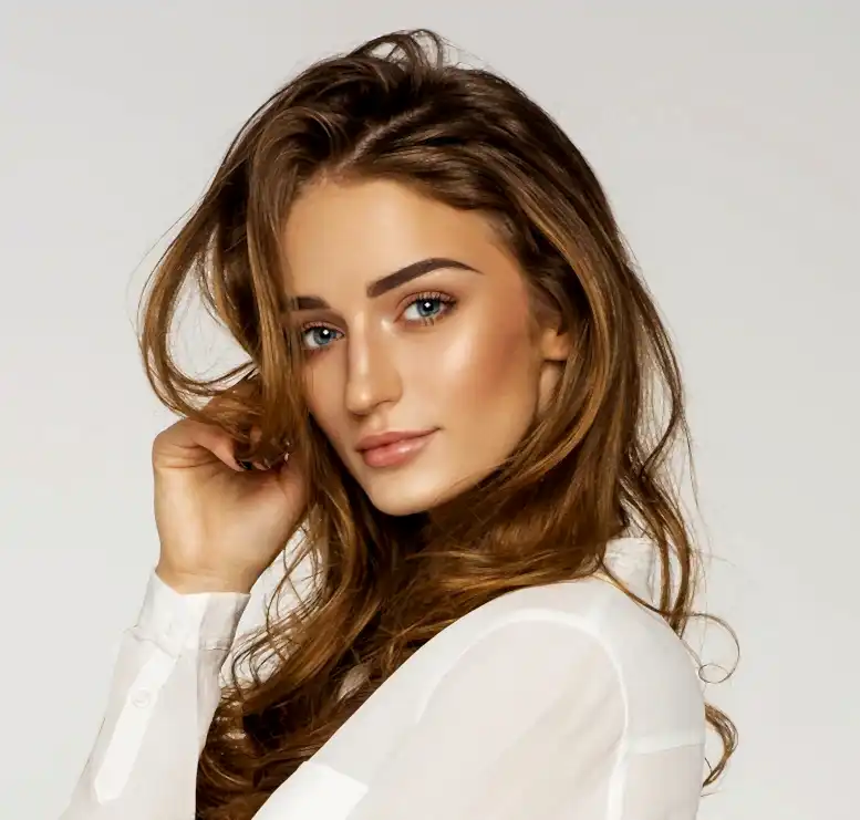 modell_947989.png