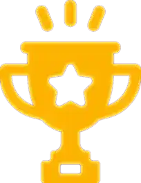 tpl25_cc11