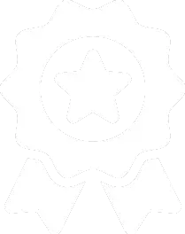 mmb